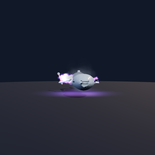 Generated view of RogueScripts