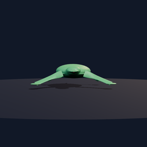 Generated view of Shelia Tide