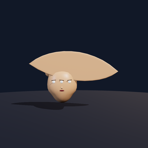Generated view of Lumiel
